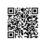 P51-300-G-AD-D-4-5OVP-000-000 QRCode