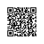 P51-300-G-AD-I36-4-5V-000-000 QRCode