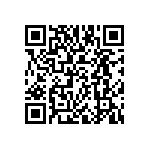 P51-300-G-AD-M12-4-5V-000-000 QRCode