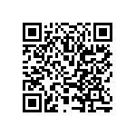 P51-300-G-AD-M12-5V-000-000 QRCode