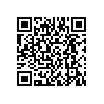 P51-300-G-AD-MD-4-5OVP-000-000 QRCode