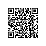 P51-300-G-AD-MD-4-5V-000-000 QRCode