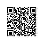 P51-300-G-AD-MD-5V-000-000 QRCode