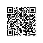 P51-300-G-AD-P-4-5OVP-000-000 QRCode