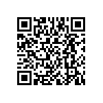 P51-300-G-AF-D-4-5V-000-000 QRCode