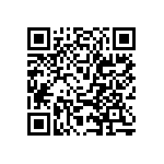 P51-300-G-AF-I12-20MA-000-000 QRCode