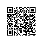 P51-300-G-AF-M12-20MA-000-000 QRCode