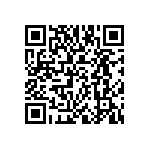 P51-300-G-AF-M12-4-5V-000-000 QRCode