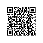 P51-300-G-AF-MD-4-5OVP-000-000 QRCode