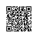 P51-300-G-AF-MD-4-5V-000-000 QRCode