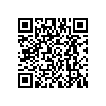 P51-300-G-AF-MD-5V-000-000 QRCode