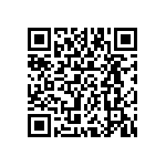 P51-300-G-B-I12-4-5V-000-000 QRCode