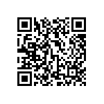 P51-300-G-B-I36-20MA-000-000 QRCode