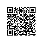 P51-300-G-B-I36-4-5OVP-000-000 QRCode