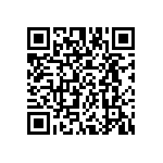 P51-300-G-B-M12-5V-000-000 QRCode