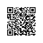 P51-300-G-B-MD-4-5OVP-000-000 QRCode