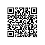 P51-300-G-B-P-4-5OVP-000-000 QRCode