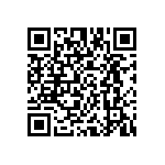 P51-300-G-B-P-4-5V-000-000 QRCode