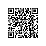 P51-300-G-C-I12-4-5V-000-000 QRCode