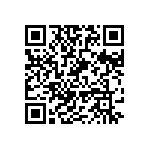 P51-300-G-C-P-4-5V-000-000 QRCode