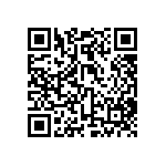 P51-300-G-D-D-5V-000-000 QRCode