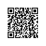 P51-300-G-D-I12-5V-000-000 QRCode