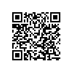 P51-300-G-D-I36-20MA-000-000 QRCode