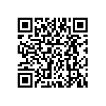 P51-300-G-D-I36-4-5V-000-000 QRCode