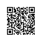 P51-300-G-D-I36-5V-000-000 QRCode