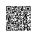 P51-300-G-D-MD-4-5OVP-000-000 QRCode