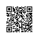 P51-300-G-E-D-20MA-000-000 QRCode