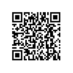 P51-300-G-E-I12-4-5OVP-000-000 QRCode