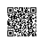 P51-300-G-E-M12-5V-000-000 QRCode