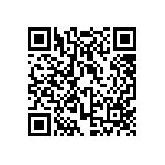 P51-300-G-E-P-20MA-000-000 QRCode