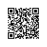 P51-300-G-F-D-20MA-000-000 QRCode