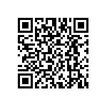 P51-300-G-F-D-4-5V-000-000 QRCode