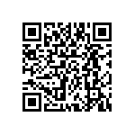 P51-300-G-F-I36-4-5V-000-000 QRCode