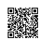 P51-300-G-F-I36-5V-000-000 QRCode