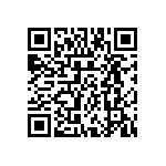 P51-300-G-F-M12-20MA-000-000 QRCode