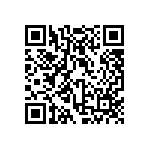 P51-300-G-F-P-20MA-000-000 QRCode