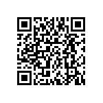 P51-300-G-G-I12-4-5V-000-000 QRCode