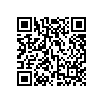 P51-300-G-G-I12-5V-000-000 QRCode