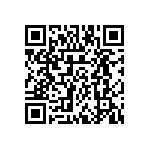 P51-300-G-G-I36-20MA-000-000 QRCode