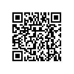 P51-300-G-G-M12-20MA-000-000 QRCode