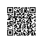 P51-300-G-G-M12-4-5V-000-000 QRCode