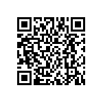 P51-300-G-G-P-4-5OVP-000-000 QRCode