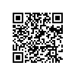 P51-300-G-G-P-4-5V-000-000 QRCode