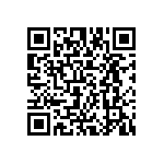 P51-300-G-H-D-20MA-000-000 QRCode