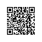 P51-300-G-H-D-5V-000-000 QRCode