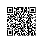 P51-300-G-H-MD-5V-000-000 QRCode